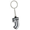Picture of JUVENTUS KEYRING RUBBER